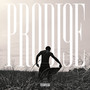 PRODI9E (Explicit)