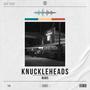 Knuckleheads