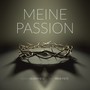 Meine Passion