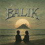 Balik