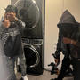 Crank up (feat. Parkiann & Kendrxcc) [Explicit]