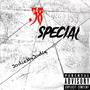 .38 Special (Explicit)