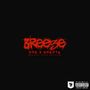 Breeze (Explicit)