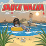 Sauce Walka