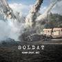 Soldat (feat. Ibz) [Explicit]