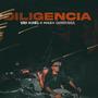 Diligencia (feat. Rolex Quintana) [Explicit]