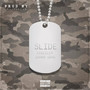 Slide (Explicit)