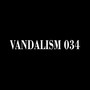 Vandalism034 (Explicit)