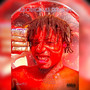 Aboriginal Redskin (Explicit)