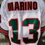 Dan Marino (feat. Dominoes Slime) [Explicit]