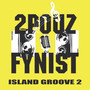 Island Groove 2