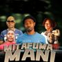 Mitafuma Mani