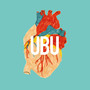 UBU