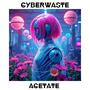 Acetate
