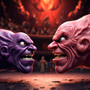 Dawn of Rage