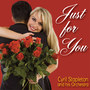 Just For You (Expanded Edition)