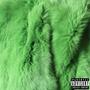 green givenchy (feat. neverholy) [Explicit]