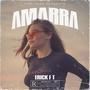 Amarra (Explicit)