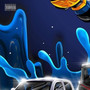 Atama (Explicit)