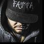 Bars (You Ain't ****in' With Me) [Explicit]