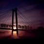 unreachable