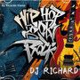 Hip Rock