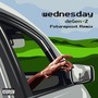 Wednesday (Futurepoint Remix) [Explicit]