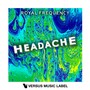 Headache