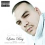 Latin Bay (Explicit)