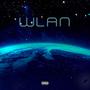 WLAN (Explicit)