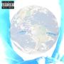 World Wide Wade (feat. JCabral) [Explicit]