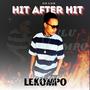 HIT AFTER HIT (Explicit)