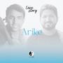 Arike (Irul Thingiya Velayil) (feat. Bilbin Paul)