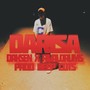 DARISA