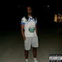 Situations (Explicit)