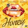 Honey (feat. Elm Boy Peg) [Explicit]