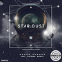 Star Dust