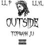 Outside (Explicit)