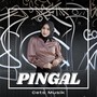 Pingal