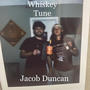 Whiskey Tune