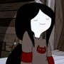 Marceline