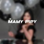 Mamy Pipy