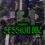 Session 002