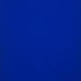 Blue (Explicit)