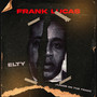 Frank Lucas (Explicit)