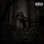 Blair Witch (Explicit)