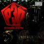 Rep so znakom kachestva: Underground hits