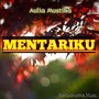 MENTARIKU