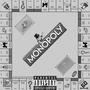 monopoly (Explicit)