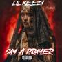 Say A Prayer (Explicit)